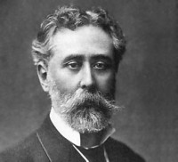 MANUEL QUINTANA